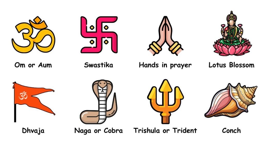 Hinduism School Your Complete Curriculum For Hinduism Hinduism School Your Complete Curriculum For Hinduism