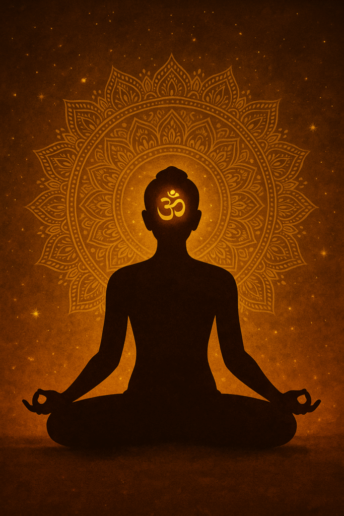 Hinduism School Your Complete Curriculum For Hinduism Hinduism School Your Complete Curriculum For Hinduism